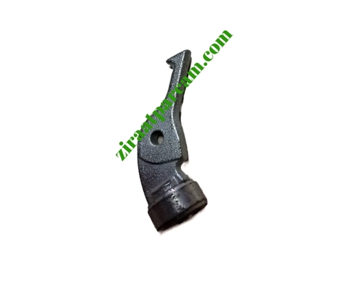 MEKİK KOMPLE