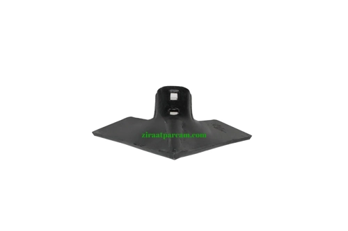 10 MM 34 CM KAZAYAĞI(YTM)