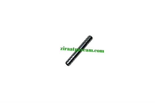 8 MM HORTUM EKİ