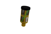 PLS DEREDEN ALICI FİLTRE 25 MM