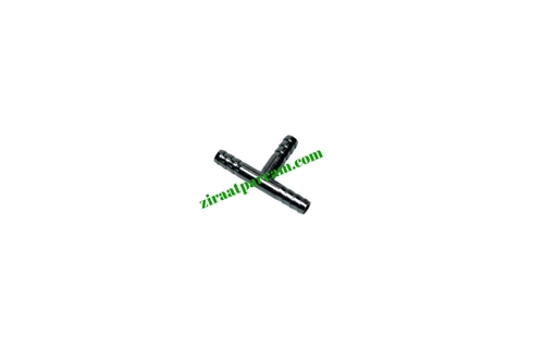 7 MM TE HORTUM EKİ
