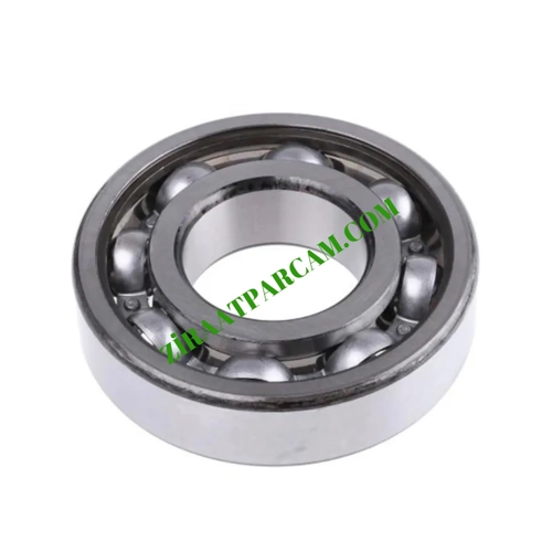 RULMAN 6209 
