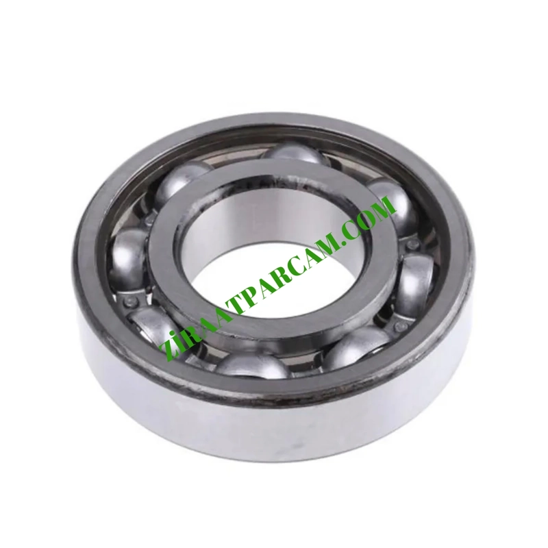 RULMAN 6209 