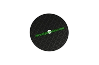 230*3 KESİCİ TAŞ(KARBOSAN)