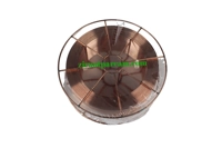 GAZ ALTI TELİ-ORWELD-SG2-1,00 MM