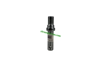 19 MM*25 MM 3/4 YENİ TİP ÇARIK PİMİ
