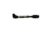 27X82 İST.75 CM ASPİRATÖR ŞAFTI(6 KÖŞE)KILIFSIZ