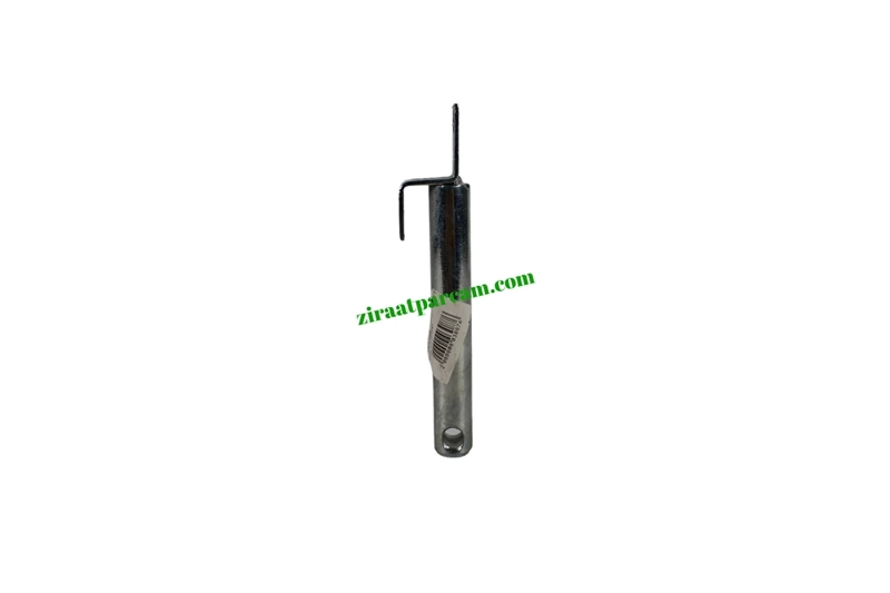 19 MM FİAT Z LAMALI