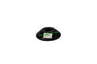 ALPLER DİSKARO KATALAĞI (TAÇLI SOMUN ALTINA GELEN DÖVME MALZ.)(Ø 460-Ø510)