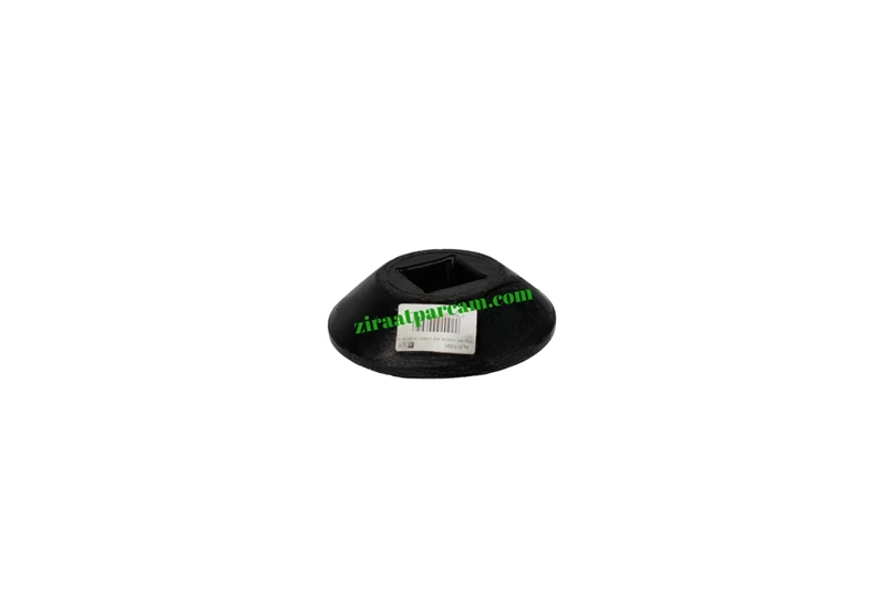 ALPLER DİSKARO KATALAĞI (TAÇLI SOMUN ALTINA GELEN DÖVME MALZ.)(Ø 460-Ø510)