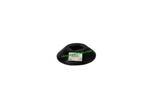 ALPLER DİSKARO KATALAĞI (TAÇLI SOMUN ALTINA GELEN DÖVME MALZ.)(Ø 460-Ø510)