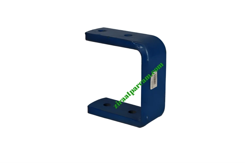 ALPLER GÖNYE 21 CM (9-16 NO)