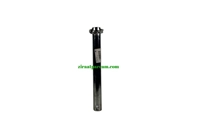 25*230 HALKALI PİM