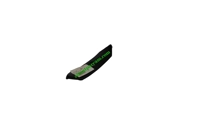 AYSAN PATİK YERLİ 4 MM