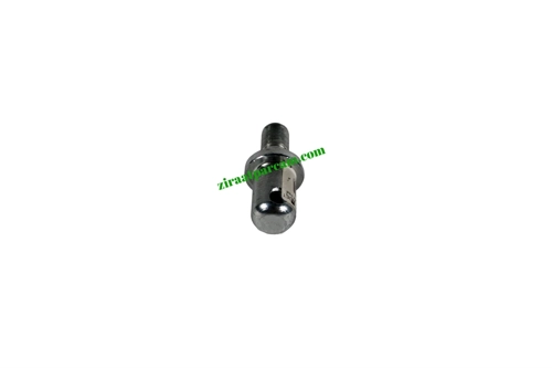 22 MM*16 MM 5/8 MİNİK ÇARIK PİMİ