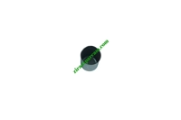 19 MM KAPSÜL (HORTUM SIKMA YÜZÜK)