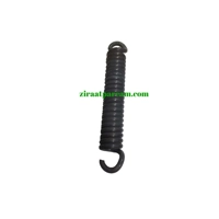 11.5 MM 23 SARIM KÜLTİVATÖR YAYI