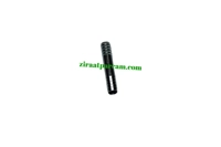 11 MM HORTUM EKİ