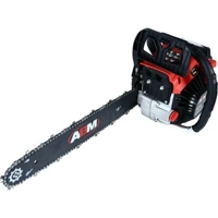 ABM BENZİNLİ TESTERE CS5800X 3/25-36