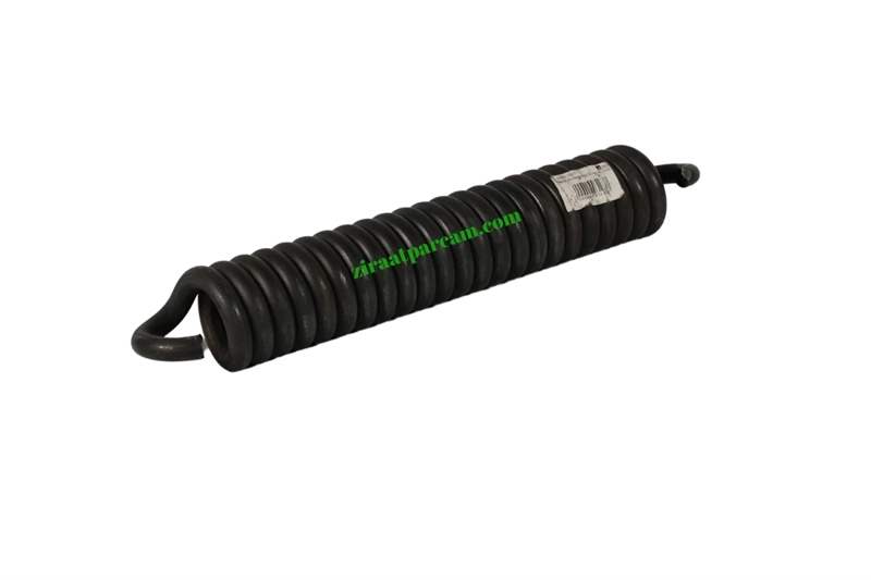 12 MM 23 SARIM KÜLTİVATÖR YAYI