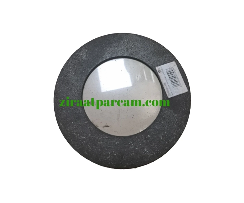 BALATA VOLAN SİGORTA 160X95X4