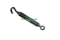 12 MM 1/2 GERDİRME