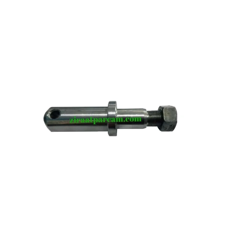 25*28 PULLUK TİLLER PİMİ
