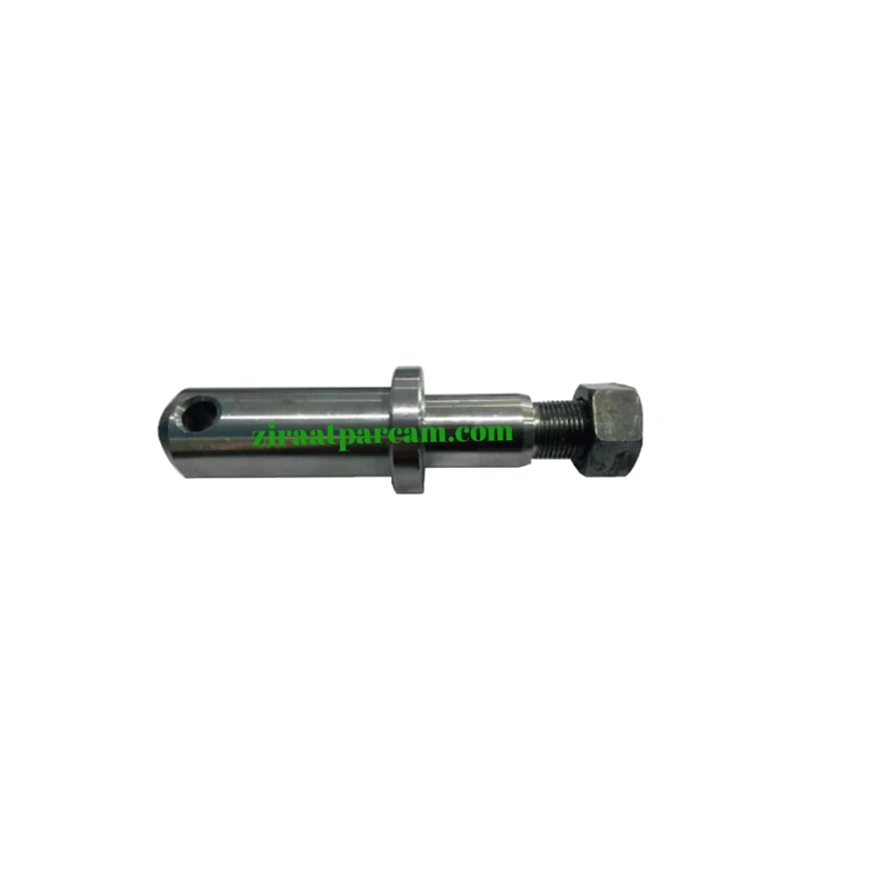 25*28 PULLUK TİLLER PİMİ