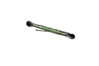 STEYR 8073 KAREDİŞ ORTA ÇEKİ KOLU(55 CM)
