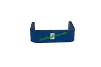ALPLER GÖNYE 27,5 CM (9-16 NO)