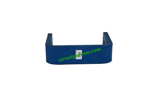 ALPLER GÖNYE 27,5 CM (9-16 NO)