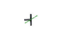 7 MM TE HORTUM EKİ