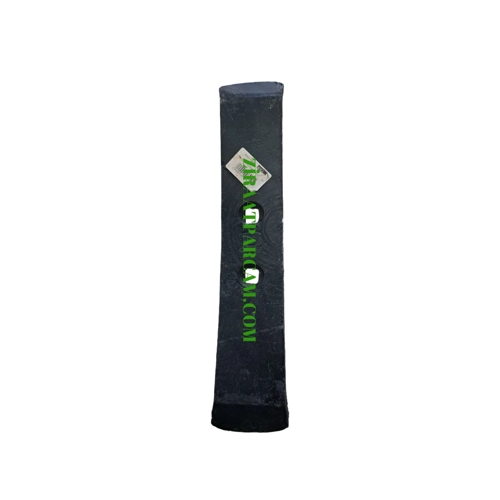 10*60*320 PATLATMA(YTM)