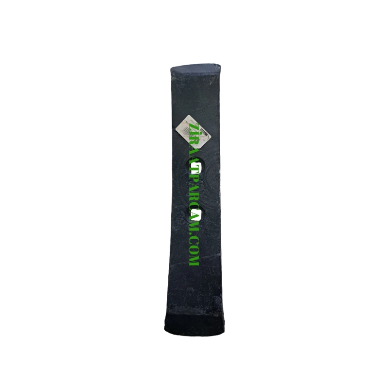 10*60*320 PATLATMA(YTM)