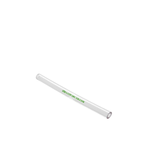 MEMELİK İNCE VAKUM HORTUMU (14X8X175 MM.)