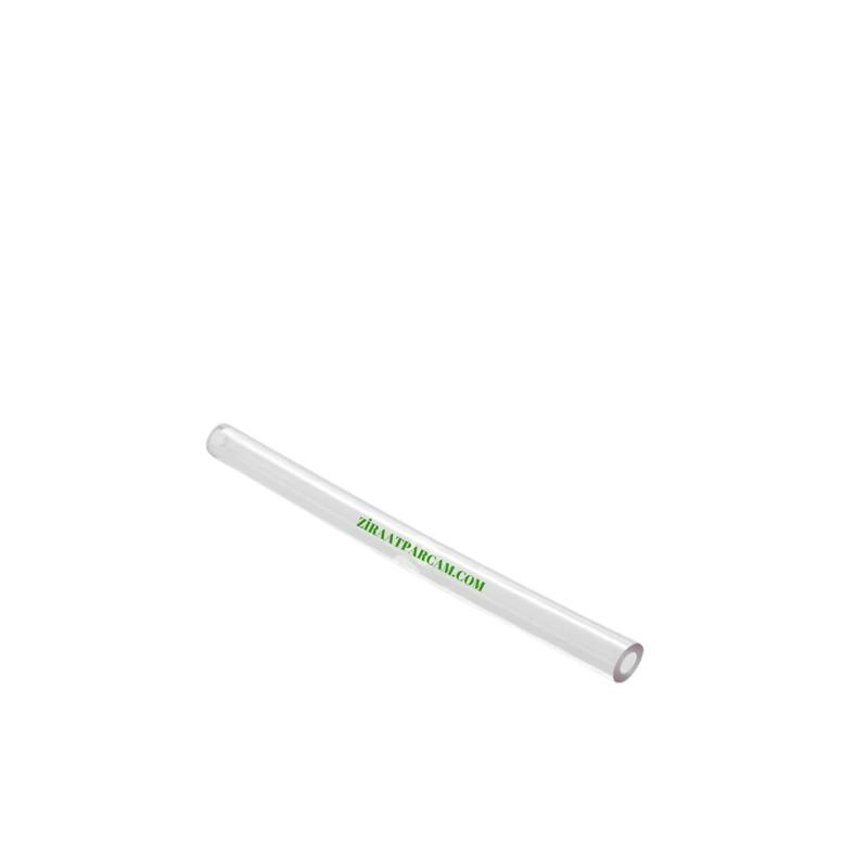 MEMELİK İNCE VAKUM HORTUMU (14X8X175 MM.)