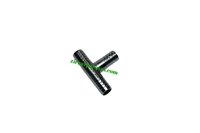 16 MM TE HORTUM EKİ