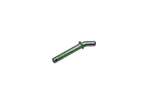 19 MM OT TOPLAMA PİMİ L PİMİ