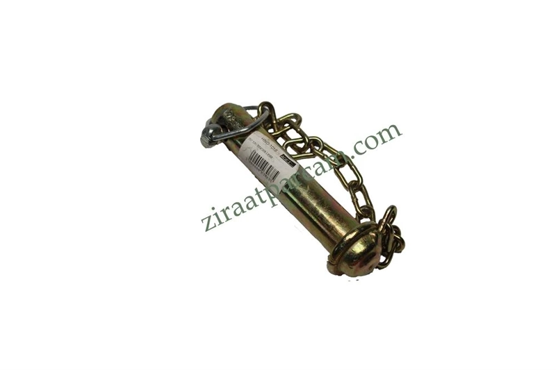 25*125 ZİNCİRLİ PİM