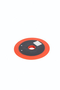ECHOON PLASTİK YAĞ DOLUM PLAKASI