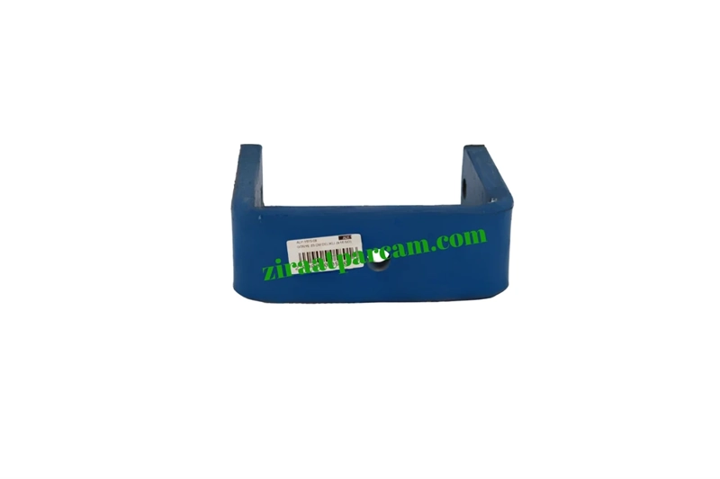 ALPLER GÖNYE 23 CM DELİKLİ (9-16 NO)