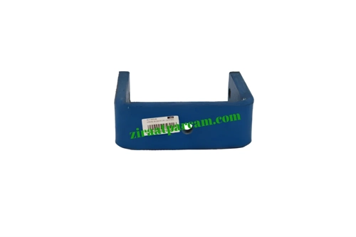 ALPLER GÖNYE 23 CM DELİKLİ (9-16 NO)