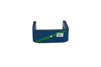 ALPLER GÖNYE 22 CM DELİKLİ (9-16 NO)
