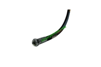 3/8 R1 120 CM 3/4 DÜZ-1/2 ERKEK HİDROLİK HORTUM