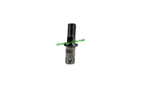 22 MM*19 MM 3/4 ORTA ÇARIK PİMİ