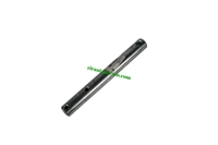 22 MM 640*3 DELİK HİDROLİK KOL PİMİ