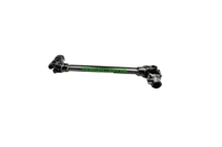 24 İST.80 CM FREZELİ ŞAFT KILIFSIZ