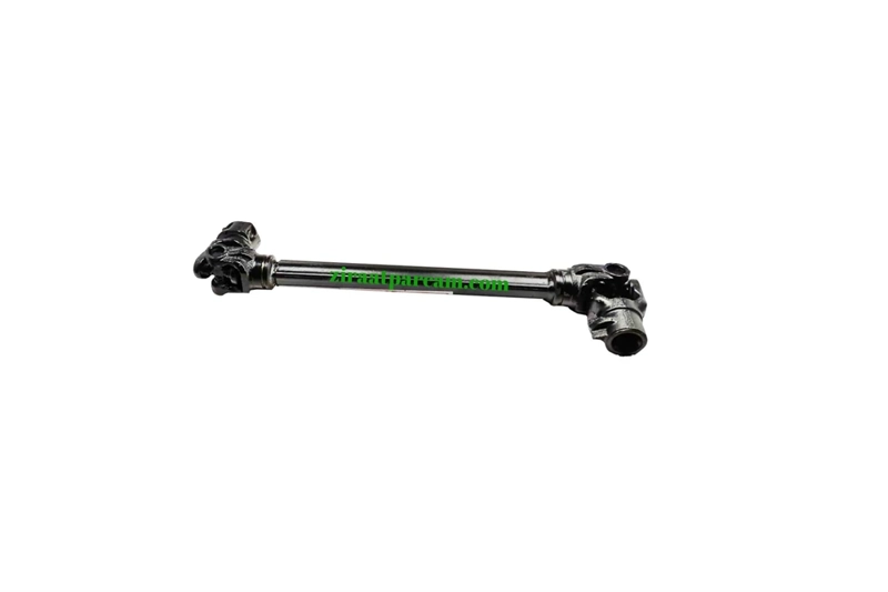 24 İST.80 CM FREZELİ ŞAFT KILIFSIZ