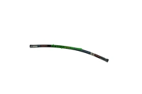 3/8 R1 55 CM 5/8 DXD HİDROLİK HORTUM