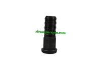 7/8-70 MM RÖMORK BİJONU